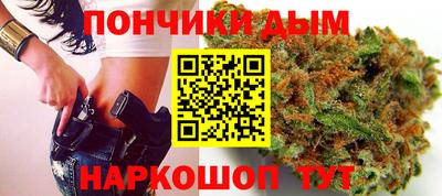 скорость Кулебаки