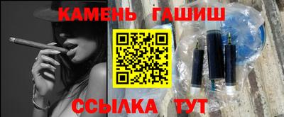 скорость Кулебаки